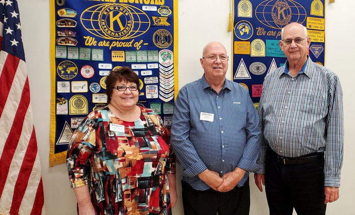 kiwanis-gov-2021presidentDanSoeken