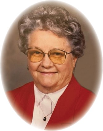 obits_lgp_tiptonpic