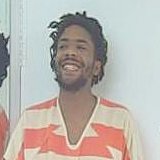 new_djk_williams mug.jpg