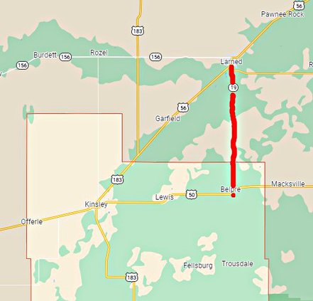 new_lgp_k-19repairmap