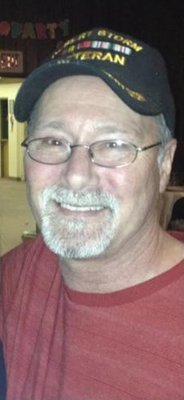 obits_lgp_schwartzpic