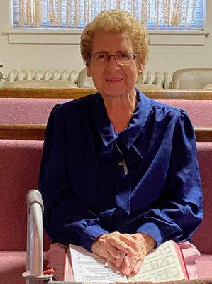 obits_lgp_milnerpic