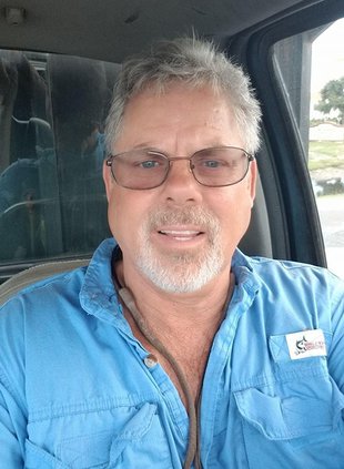 obits_lgp_mceachernpic