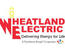 biz_lgp_wheatlandlogo