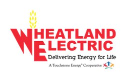 biz_lgp_wheatlandlogo