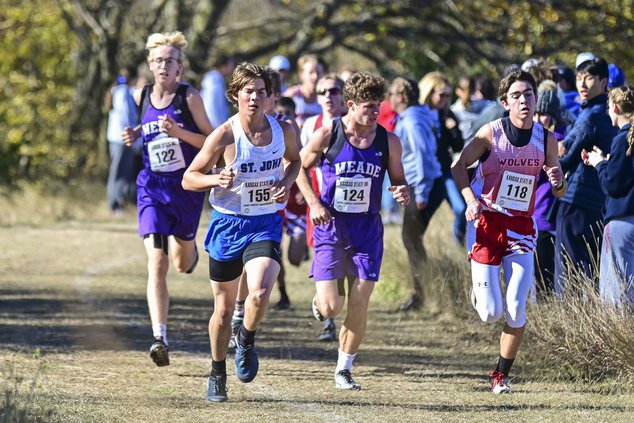 St John-Hudson's Nicholas Huston.jpg