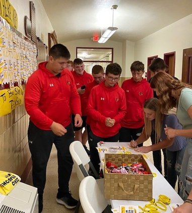 ZRW-HHS-2021campaign