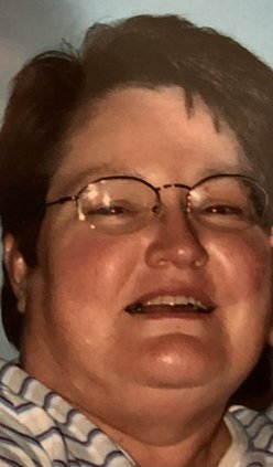 obits_lgp_dunekackpic