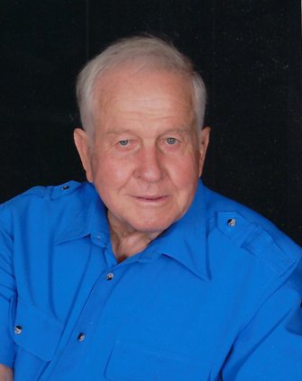 obits_lgp_luckertpic