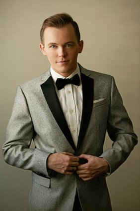 ent_lgp_sterlingcollegeconcertpic