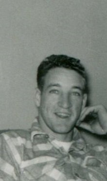 obits_lgp_reddickpic