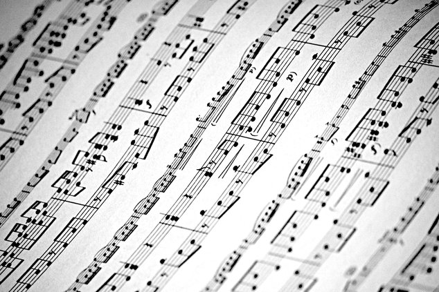 sheetMusic2021