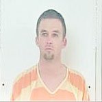 Adam Sullivan