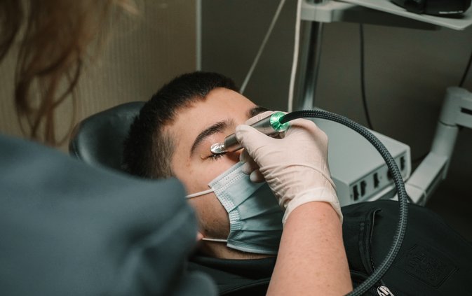 biz_lgp_10thstreettreatmentpic