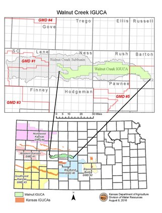 agri_lgp_walnutcreekmap