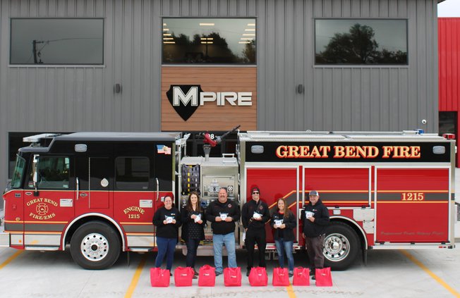 biz_lgp_mpiresmokedetectorpic