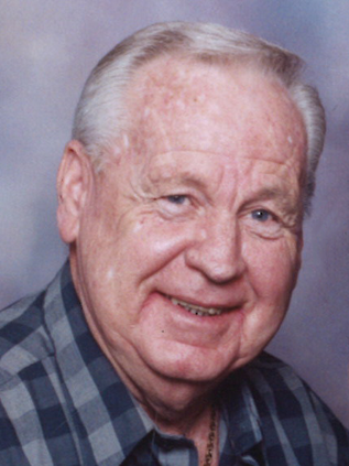 obits_lgp_jacksonpic