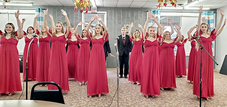 madrigals-at-sr-center-2021
