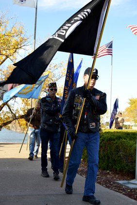 __flag procession.jpg