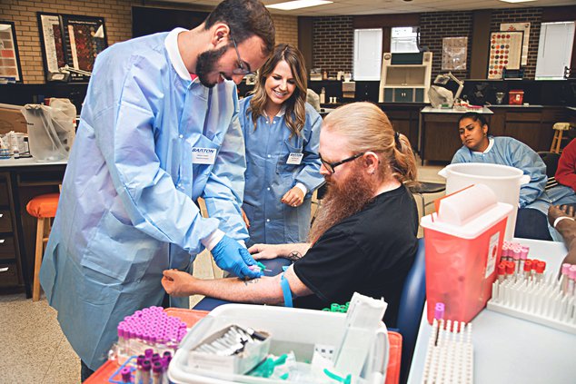 new_lgp_bccmltprogrampic