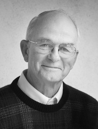 obits_lgp_stremelpic