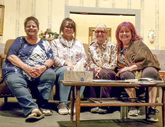 4OldBroads2021