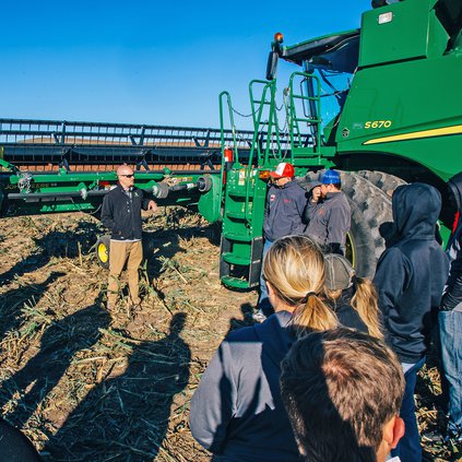 agri_lgp_fhsuagribizpic