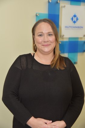 biz_lgp_hrmcnewcoopic