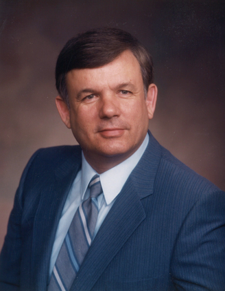 obits_lgp_beckerpic