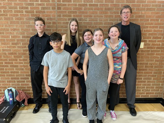 GBMS-Honor-Band2021