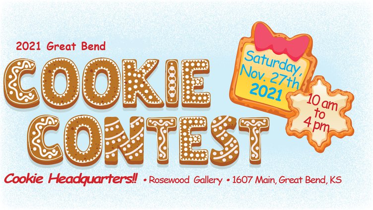 biz_lgp_cookiecontestlogo