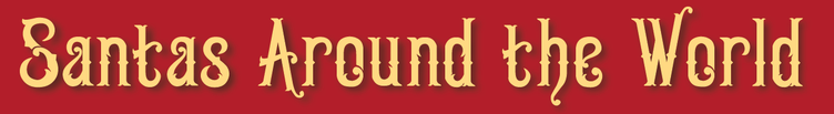 biz_lgp_santasaroundtheworldlogo