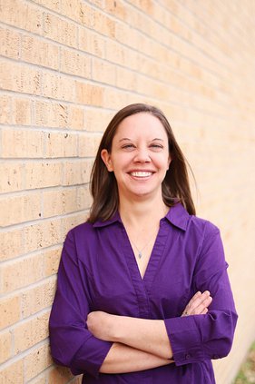 biz_lgp_uwckowingspic