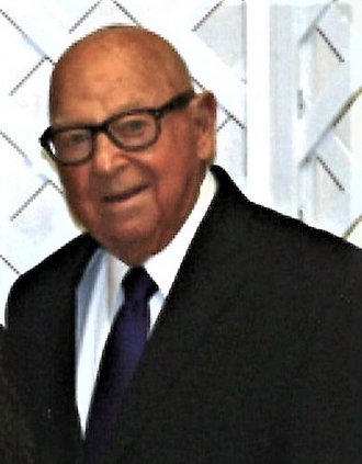 obits_lgp_busenbarkpic