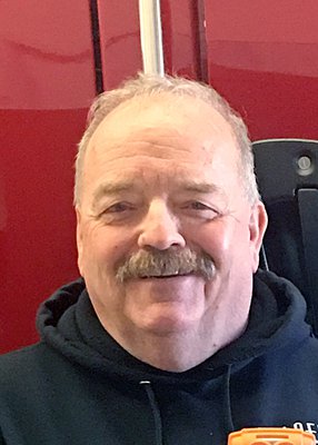 doug hubbard
