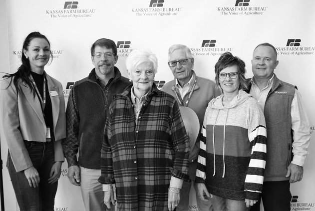 agri_lgp_farmbureaumeeting