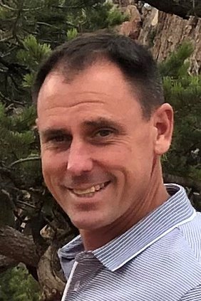 Bryan Joseph Mermis 1974 - 2021