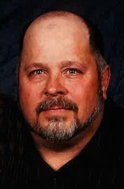 Ron L. VanNess 1963 - 2021