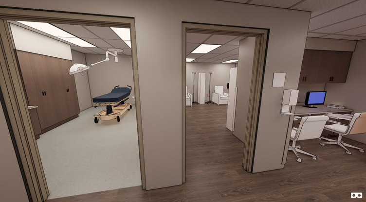 biz_lgp_clarabartonconstructionpic