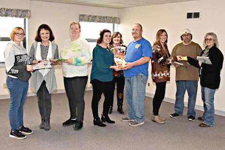 biz_lgp_rosewoodaktionpic