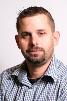 biz_lgp_opibrunnerpic