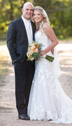 loc_lgp_wedandersonpic