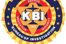 kbi logo