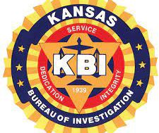 kbi logo