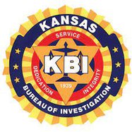 kbi logo