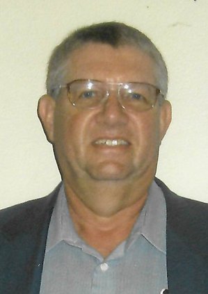 John Wagner   1948 - 2022