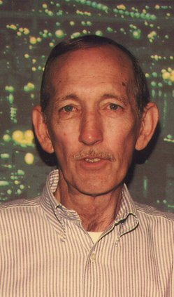 obits_lgp_blazpic