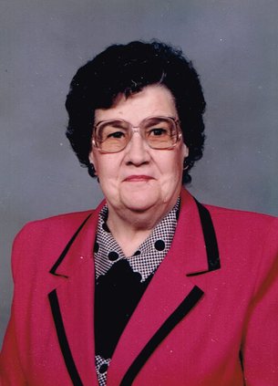 obits_lgp_habigerpic