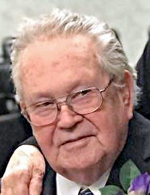 obits_lgp_streckerpic