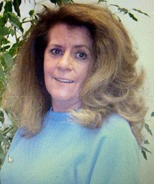 Karen Sue Brown  1949 - 2022